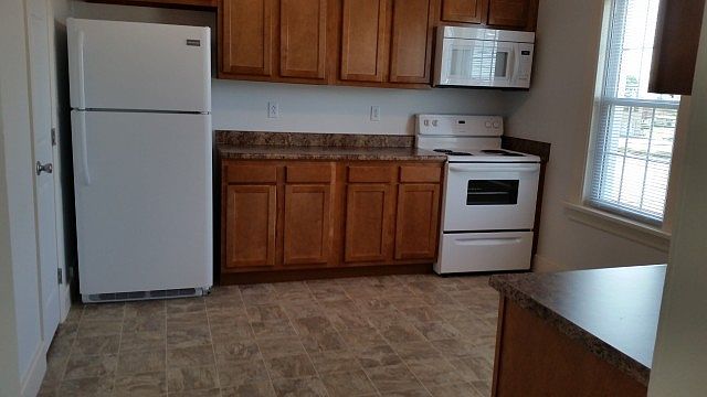 2nd image of 2065 Old Hershey Rd
