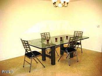 2nd image of 4240 Galt Ocean Dr APT 406