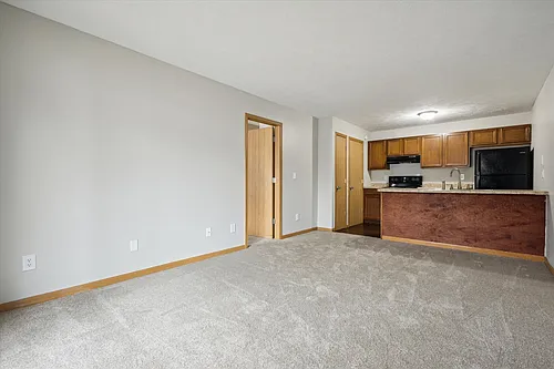 Woodwind Apartments Photo 1