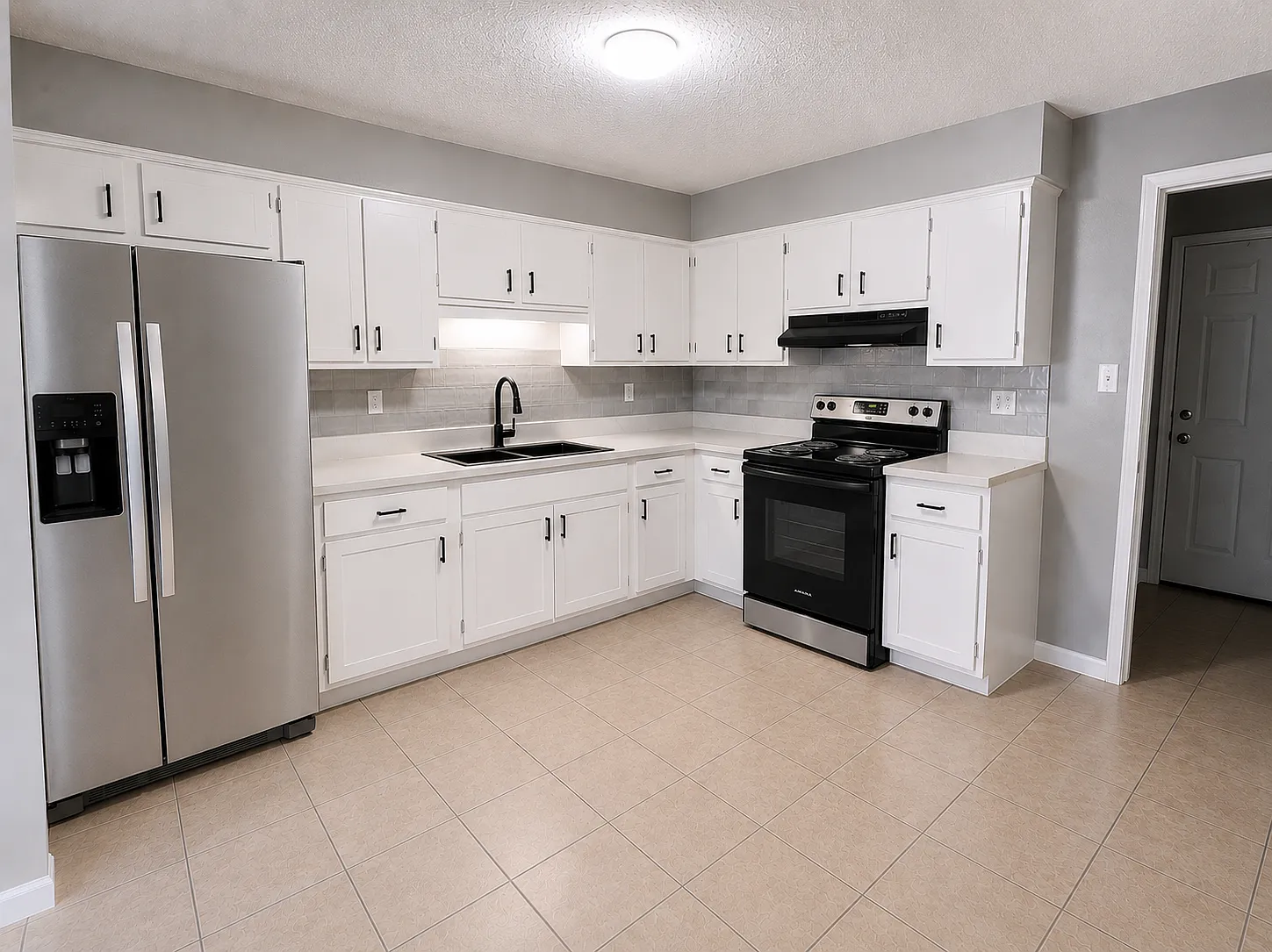 1007 Winton Ave — Photo 1