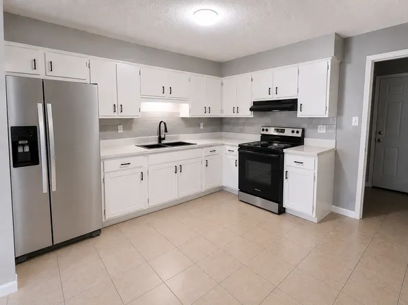 1007 Winton Ave #B, Pensacola, FL 32507