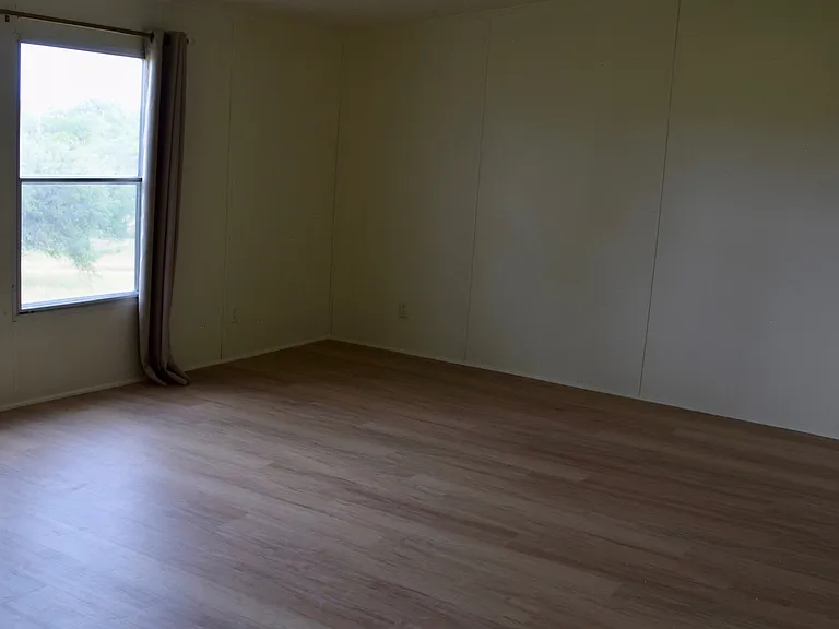 5450 FM 2325 — Photo 24