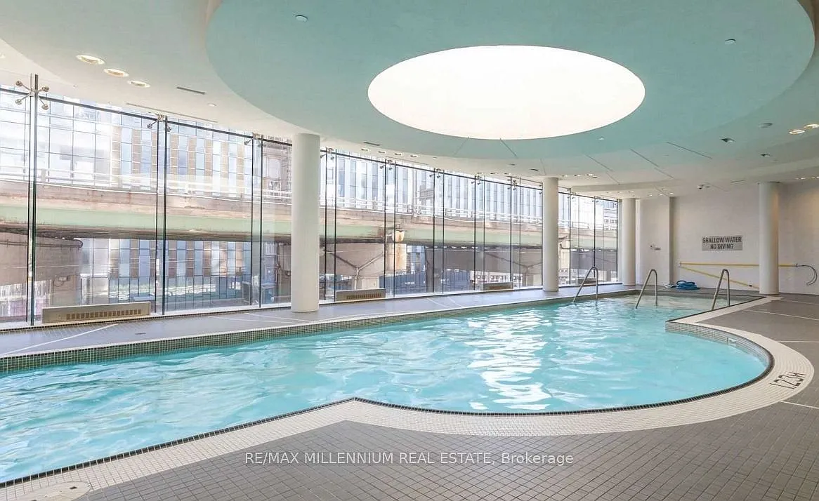 2 bed, $2,450 — Photo 2