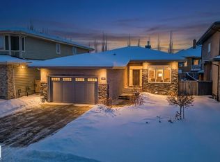 20017 128a Ave NW, Edmonton, AB T5S 0E6