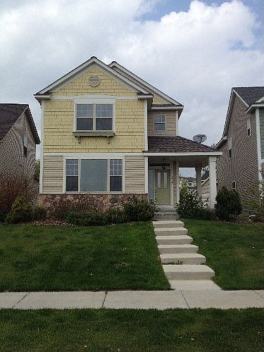 1st image of 3032 Walden Dr