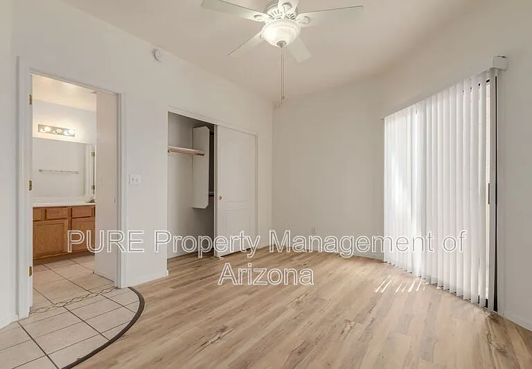 9151 W Greenway Rd #152 — Photo 15
