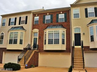 6703 Applemint Ln, Alexandria, VA 22310