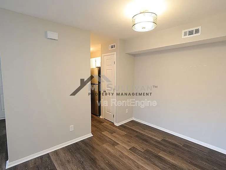 3702 Chimney Ridge Pl #106-1 — Photo 7