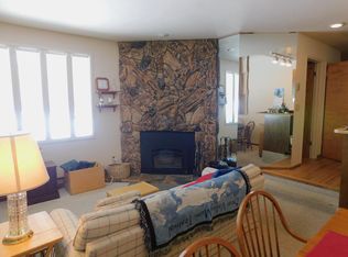 300 Bear Valley Rd SUITE 1, Bear Valley, CA 95223