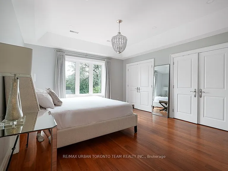 21A Grove Ave — Photo 14