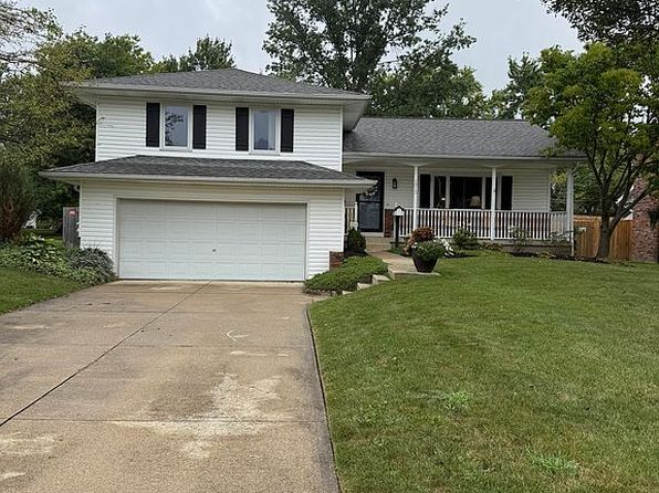 1012 Sherwood Ave