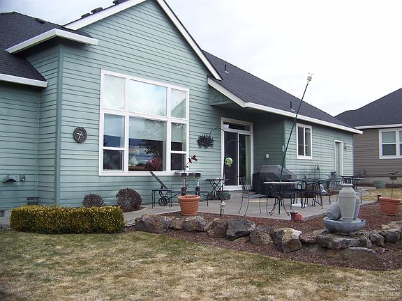 4th image of 3818 SW Tommy Armour Ln