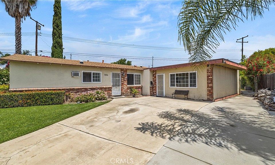 1st image of 1446 Calaveras Ct