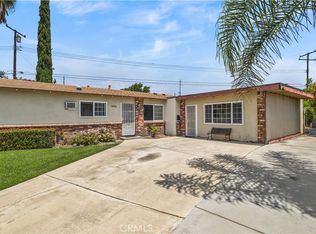 1446 Calaveras Ct, Ontario, CA 91764