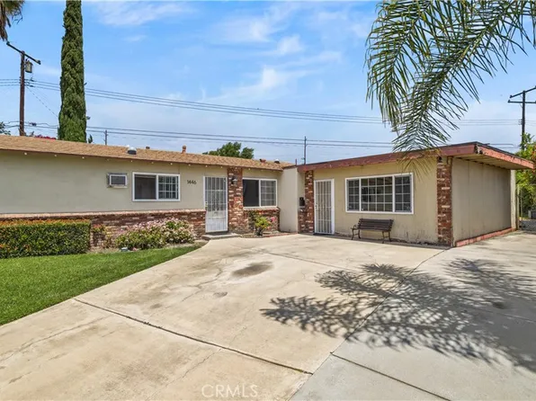 1446 Calaveras Ct, Ontario, CA 91764