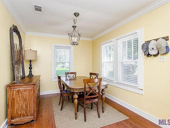 4th image of 611 Louisiana Ave