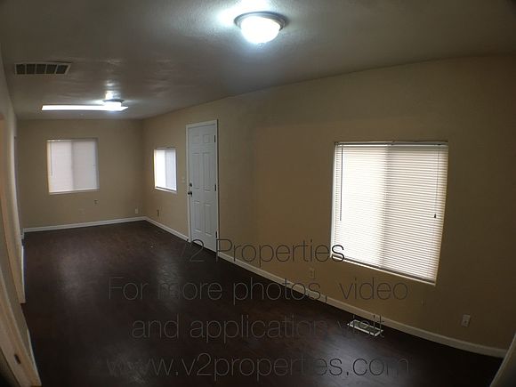 2nd image of 94-293 Keaolani St