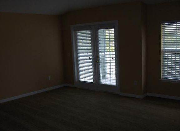 5th image of 10232 Lake District Ln