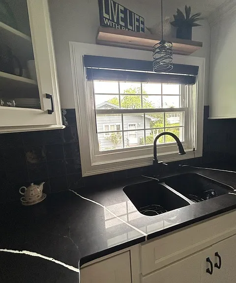 69 Fairmount St #67 — Photo 11