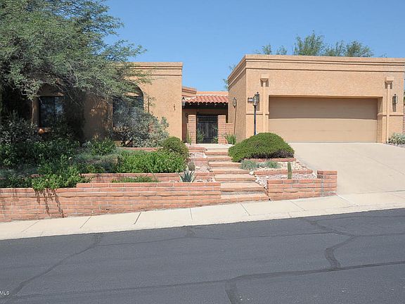 3rd image of 4291 N Vereda Rosada