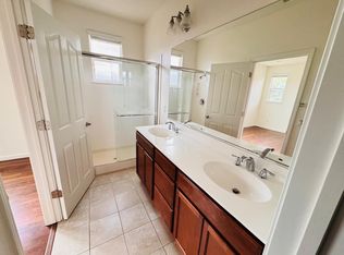 43856 Paso Pino Cmn, Fremont, CA 94539