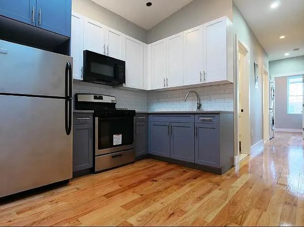 2814 W 35th St FLOOR 1