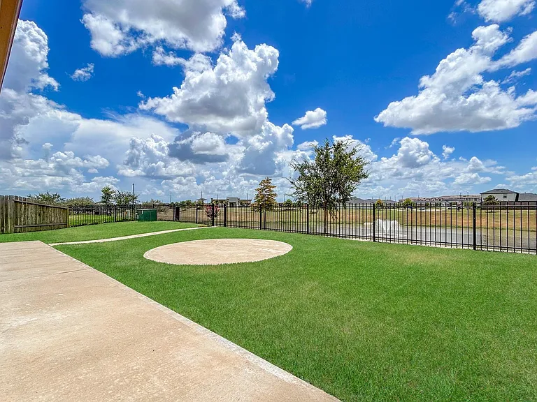 3522 Gore Creek Dr — Photo 42