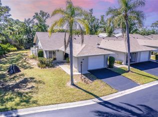 301 Pinebrook Club Dr #1, Venice, FL 34285