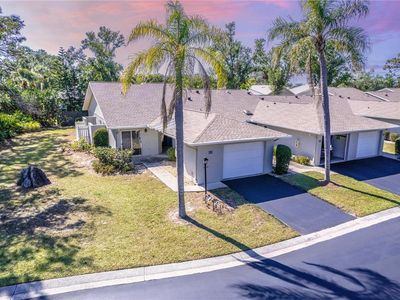 301 Pinebrook Club Dr #1, Venice, FL, 34285