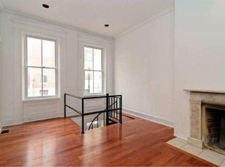 1304 Spruce St APT 1, Philadelphia, PA 19107