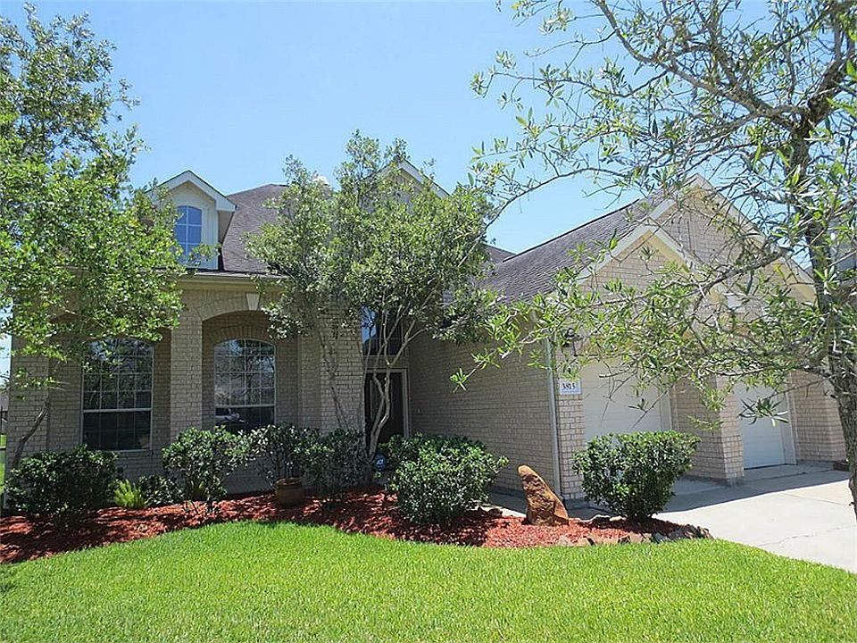 1st image of 3815 Key Largo Ct