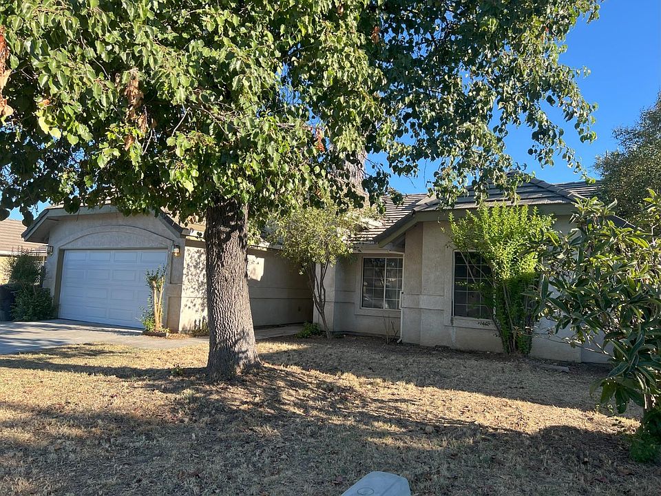 1st image of 2331 Colony Manor Dr