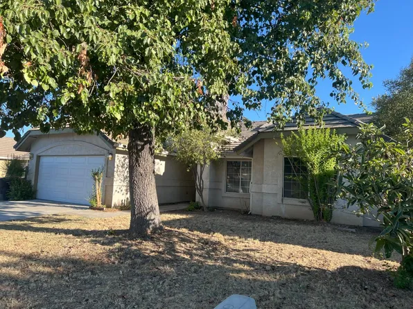 2331 Colony Manor Dr, Riverbank, CA 95367