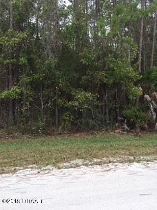 4th image of 1760 Guava Ln