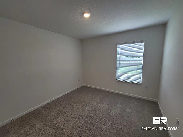 15417 Furlong Loop — Photo 10