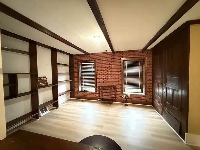 575 Jamestown St #2 — Photo 4