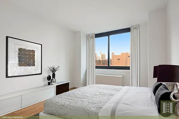 Sold by Halstead Real Estate | media 5