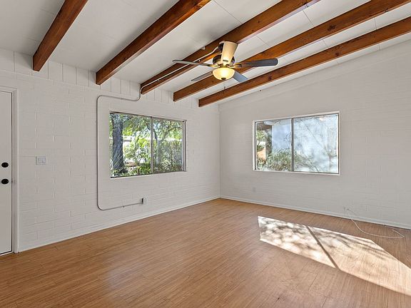 4th image of 1415 E Adelaide Dr #1415