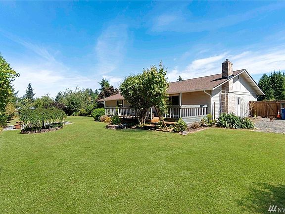 4th image of 22504 34th Avenue Ct E