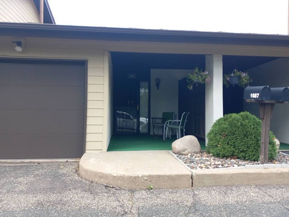 1st image of 1687 McKnight Ln