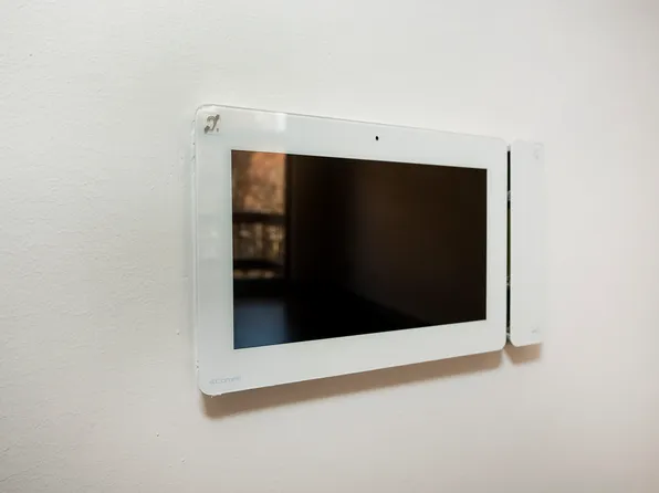 1808 Avenue P image 14 of 18