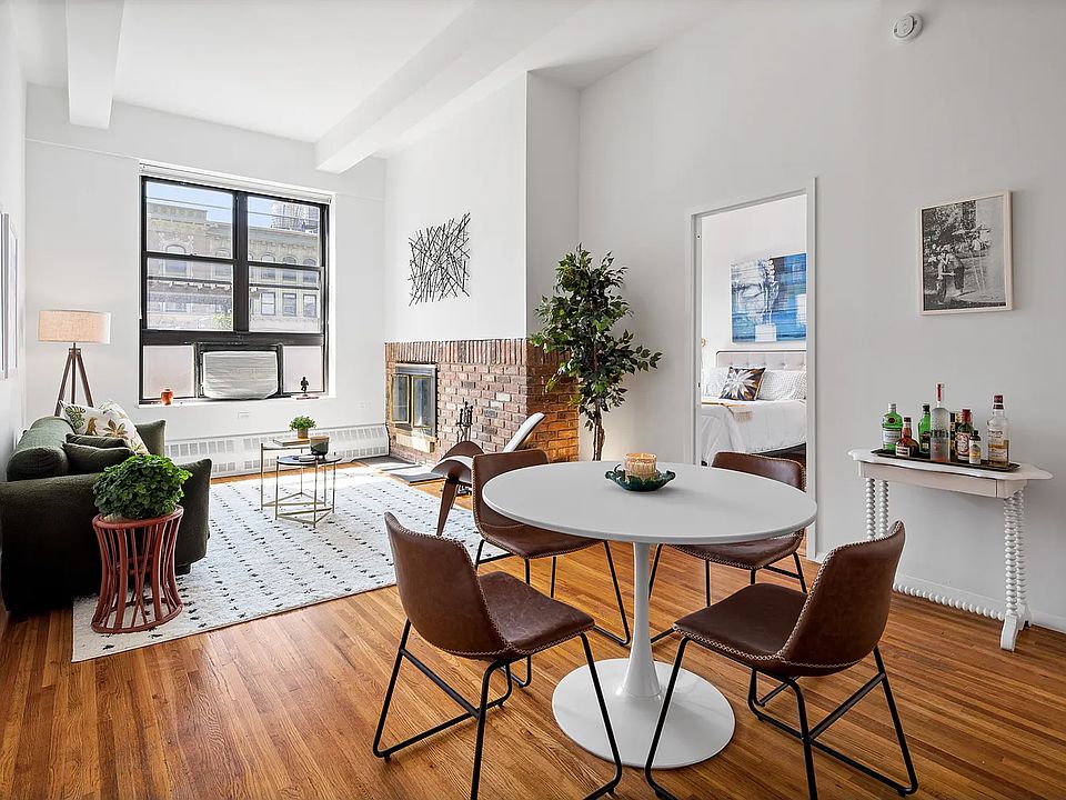 1st image of 148 W 23rd St APT 10B