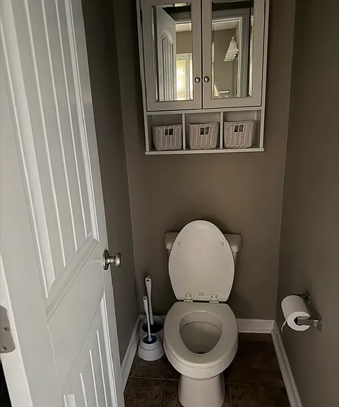 4928 Grant Dr — Photo 10