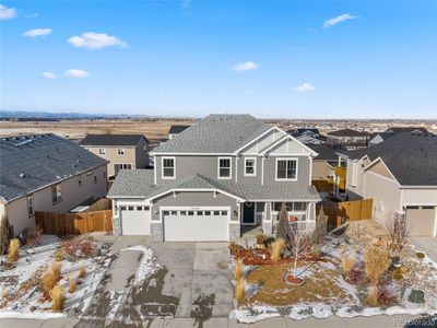 5544 Shady Oaks, Windsor, CO, 80528