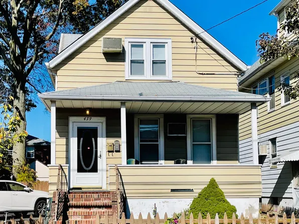 439 Lanza Ave, Garfield, NJ 07026