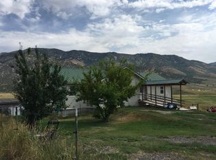 6896 S Pheasant Dr, Lava Hot Springs, ID 83246