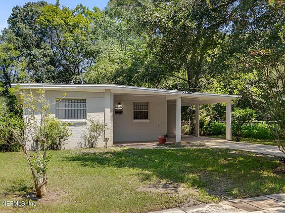 2nd image of 2227 HARTRIDGE Street