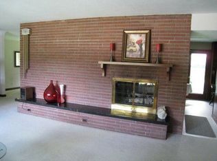 2480 Dunlap, Maple Grove, MN 55113
