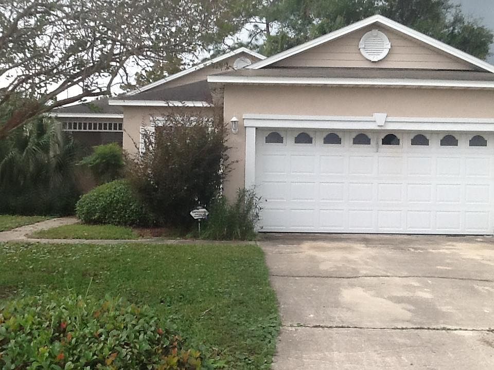 1st image of 3234 Abbeyfield Ln
