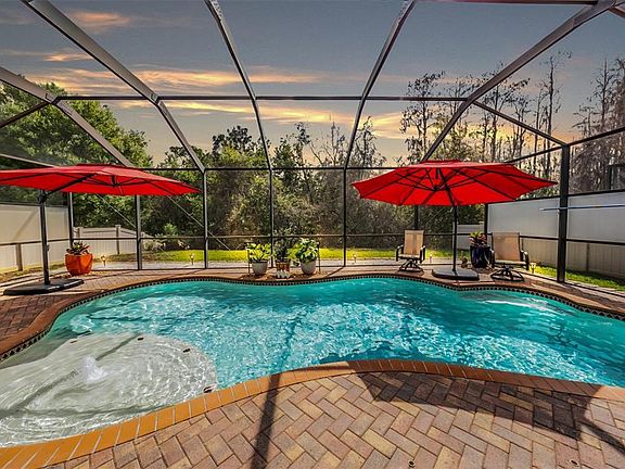 3rd image of 12902 Tikal Way